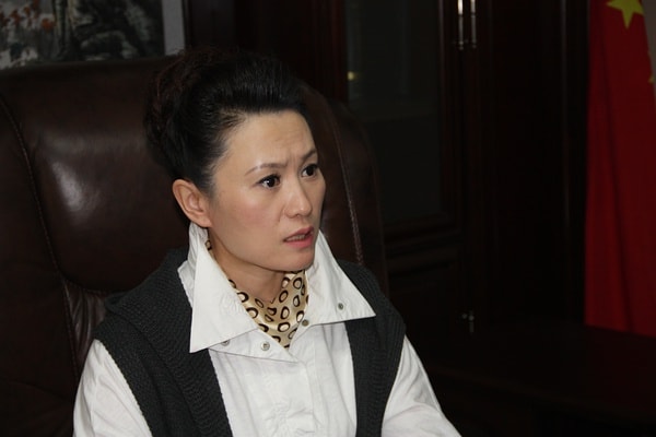 http://www.newswatch247.com/pics/default/download/0b9a7f13559093961abebc0b8cfd59c1.jpg