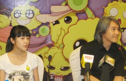http://www.newswatch247.com/pics/default/download/0b9b6b93b736a30a8c8e60b8e06e7398.jpg