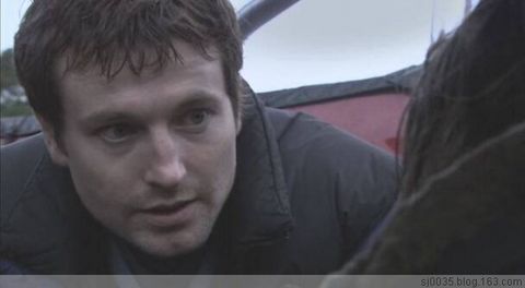 http://www.newswatch247.com/pics/default/download/0b9c1021c33f9d61158cb8dee87005e9.jpg
