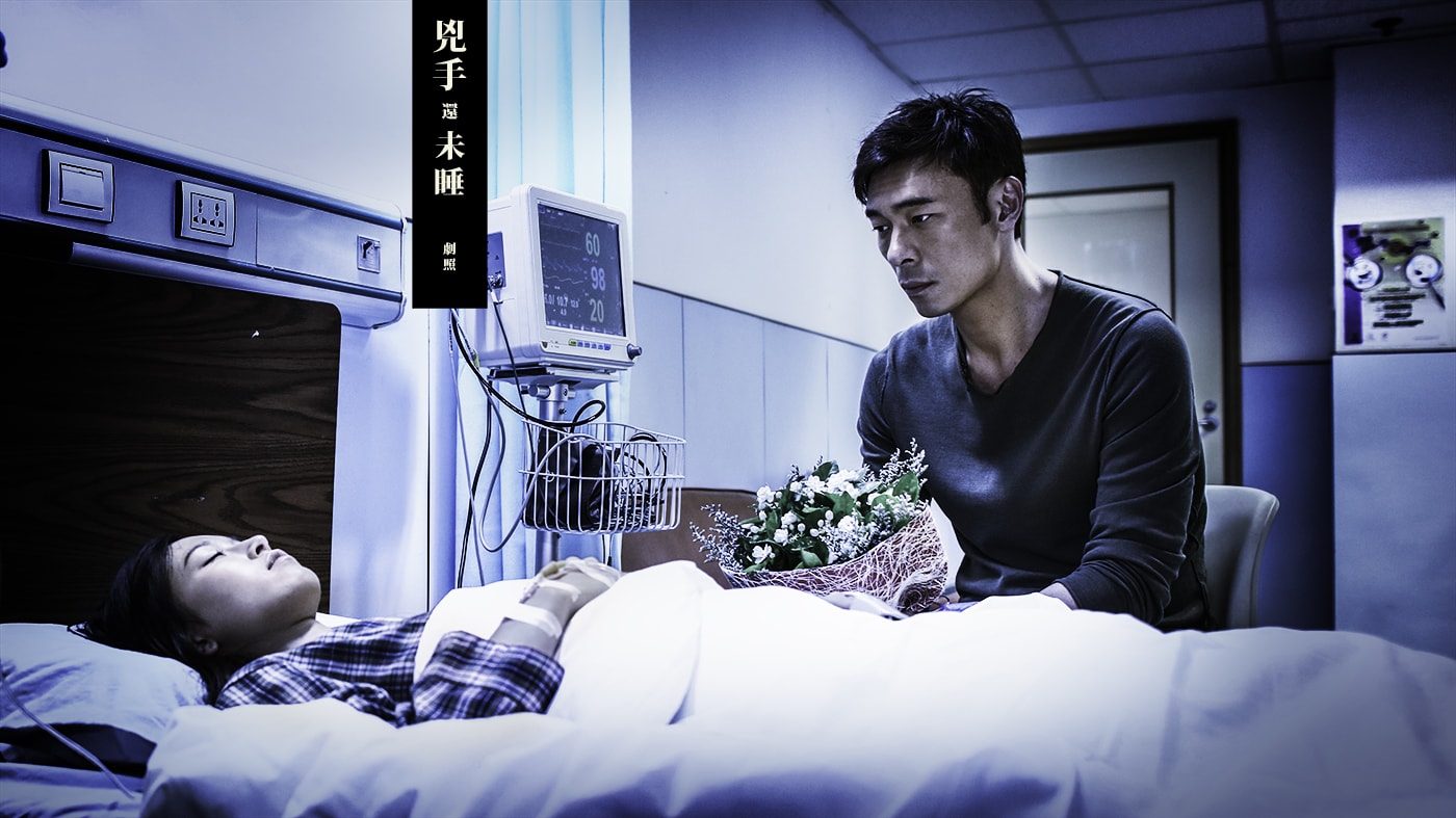 http://www.newswatch247.com/pics/default/download/0ba030786ccc5fe31c834204e7ac5e25.jpg