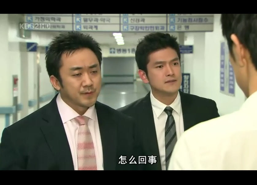 http://www.newswatch247.com/pics/default/download/0ba177720beee43159b8274b9d9ce479.jpg