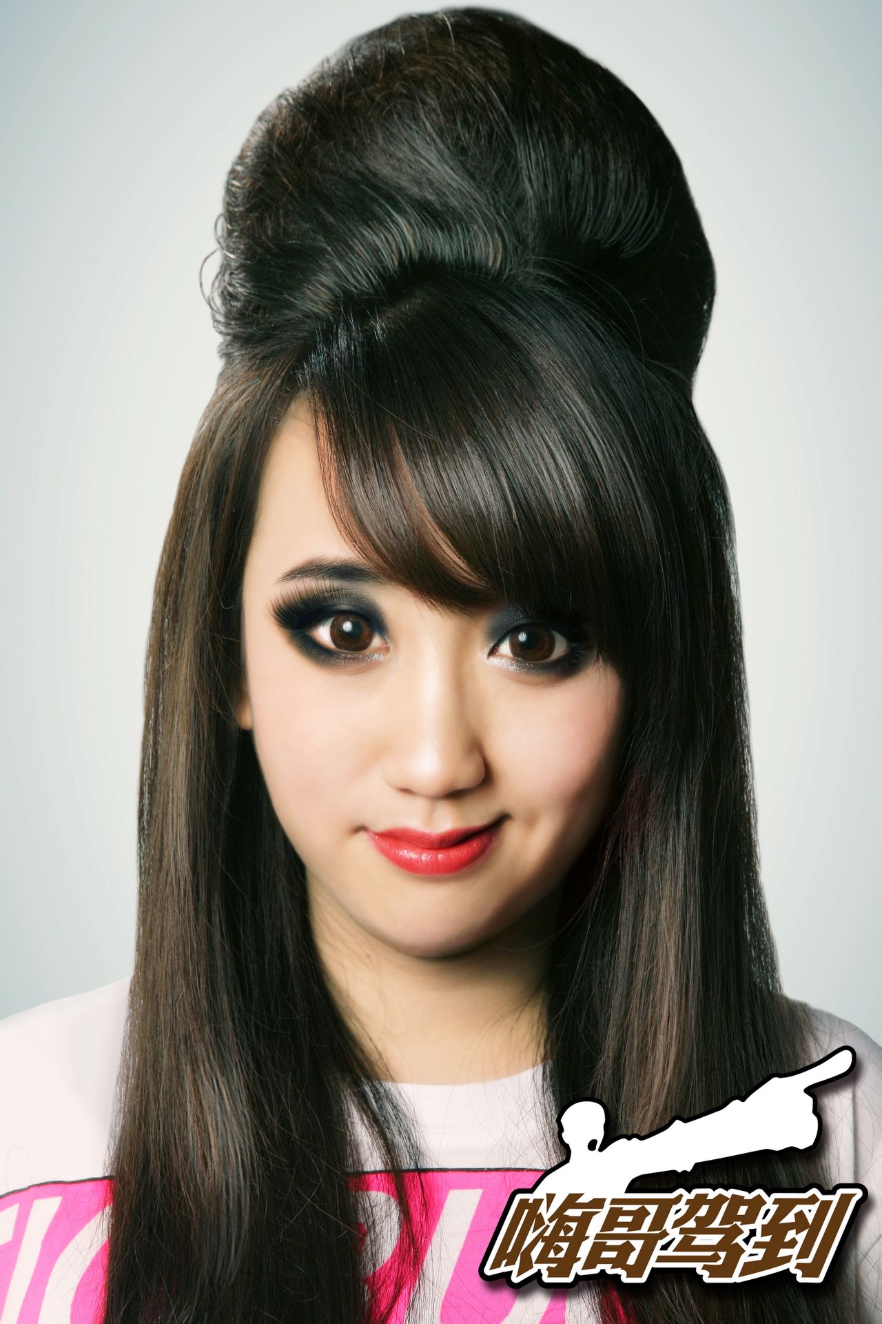 http://www.newswatch247.com/pics/default/download/0ba1f28b947dd1976771b7fd14f8ad46.jpg