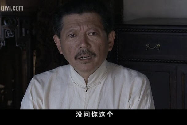http://www.newswatch247.com/pics/default/download/0ba67d10dfc43772367fc323c33a2dee.jpg