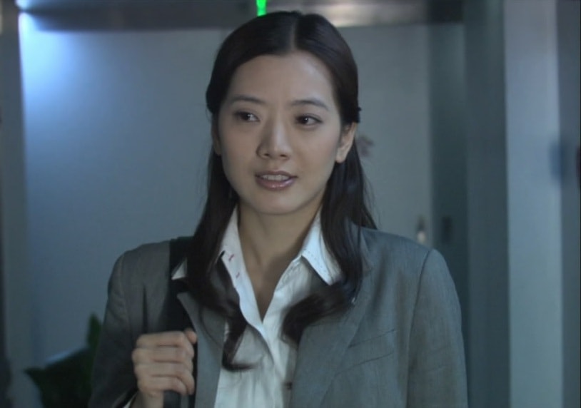 http://www.newswatch247.com/pics/default/download/0bac7ff4a76d463c61fe3175918c1a01.jpg