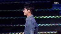 【楊洋2016生日會(huì)】微微一笑很傾城（現(xiàn)場版）