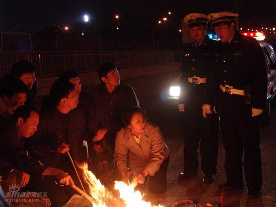 http://www.newswatch247.com/pics/default/download/0bae2fb2fd214d999171a38dc9841d93.jpg