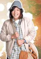 陳威翰?