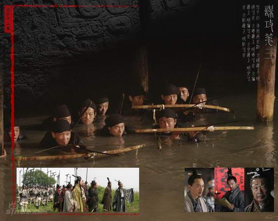 http://www.newswatch247.com/pics/default/download/0bb286cf079fb8294f35135a7076cecc.jpg