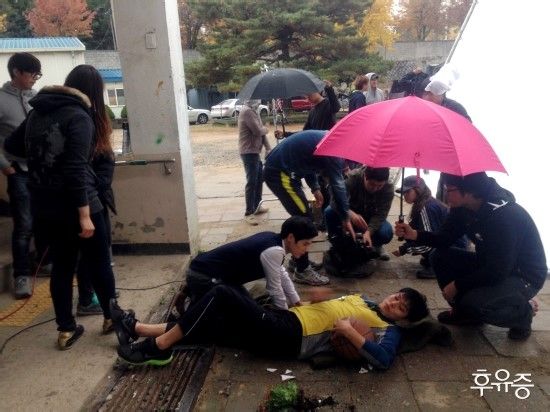 http://www.newswatch247.com/pics/default/download/0bb4bc07e89d5620a38b75b1537cff48.jpg