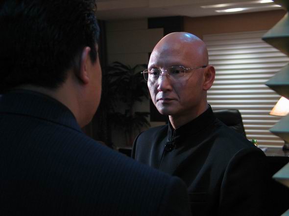 http://www.newswatch247.com/pics/default/download/0bb4e793e44b57e9632c660ba6c07c2c.jpg