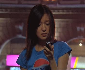 http://www.newswatch247.com/pics/default/download/0bb7856568e6d6121b1d8c6ec4ca4aa4.jpg