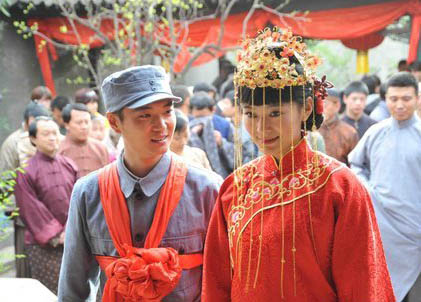 http://www.newswatch247.com/pics/default/download/0bbf223570fce75f271f4733bf783eab.jpg
