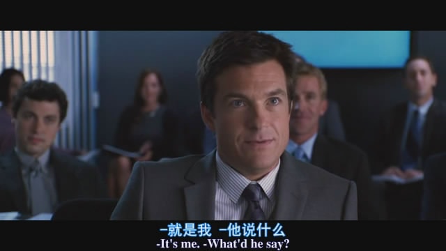 http://www.newswatch247.com/pics/default/download/0bc4c427b869dbc4b94ee09b79f0d0cb.jpg