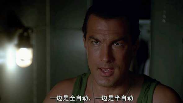 http://www.newswatch247.com/pics/default/download/0bc72ec1964ba88ed078db3862b81283.jpg