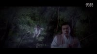 《非狐外傳》終極版電影預告片