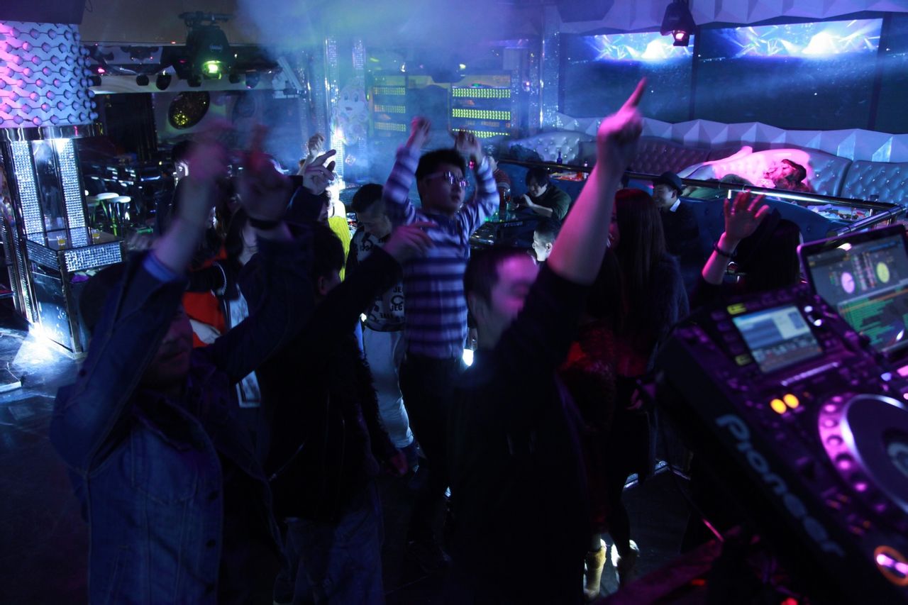 http://www.newswatch247.com/pics/default/download/0bcf84fc8dd885c7d3af67c1e8f1e03b.jpg