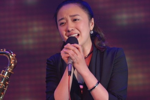 http://www.newswatch247.com/pics/default/download/0bcfa3e5ab450c7fb3052072daa893fc.jpg