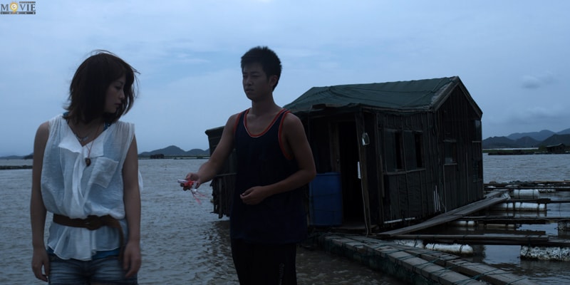 http://www.newswatch247.com/pics/default/download/0bd26d352937b183a11b14d9d17c3aa3.jpg