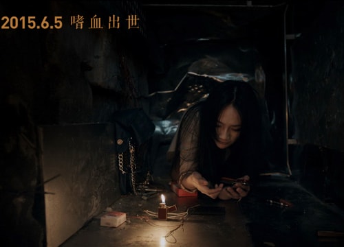 http://www.newswatch247.com/pics/default/download/0bd544f30ee58c60aacabd56bd67c267.jpg