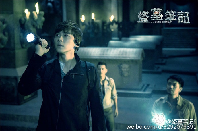 http://www.newswatch247.com/pics/default/download/0bd8b6649035ef80fdd1e7b3358659a5.jpg