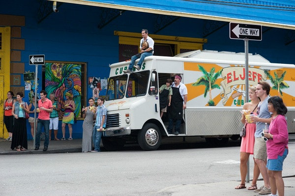 http://www.newswatch247.com/pics/default/download/0bd9ee0c6c013b76ae9ce8501fc03c04.jpg