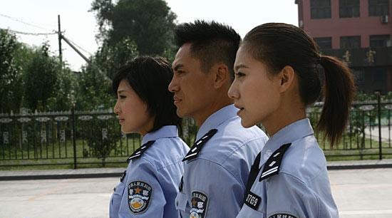 http://www.newswatch247.com/pics/default/download/0bde/9fbc32676cfe9cc2027f8ad2bb5d.jpg