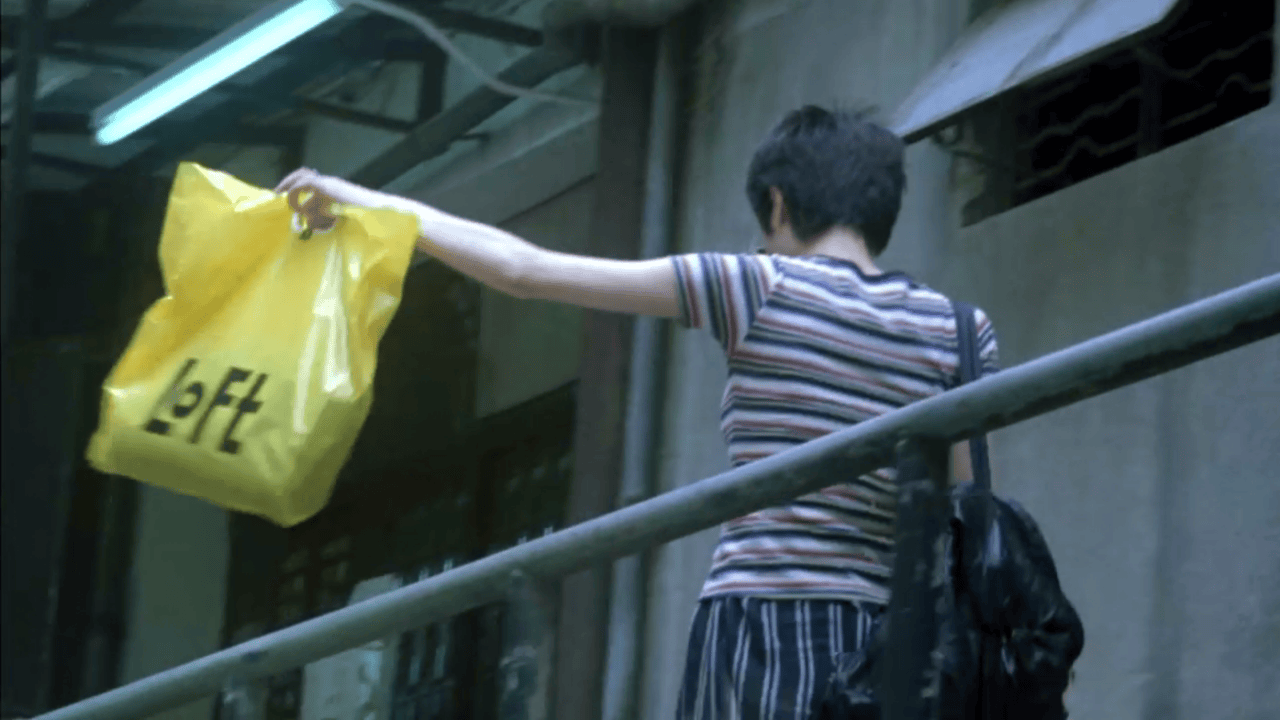 http://www.newswatch247.com/pics/default/download/0bde5fd658222ad0ad0725b91be6ed63.jpg