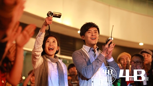 http://www.newswatch247.com/pics/default/download/0be0093b93f65216f673fe442be1795b.jpg