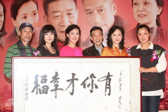 http://www.newswatch247.com/pics/default/download/0be07aaa071473272b9b4f708266d267.jpg