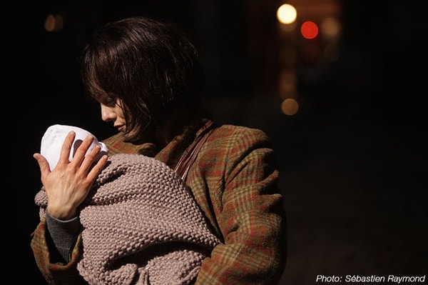 http://www.newswatch247.com/pics/default/download/0be1c5b656c697a8ddc1fe18d9849bed.jpg