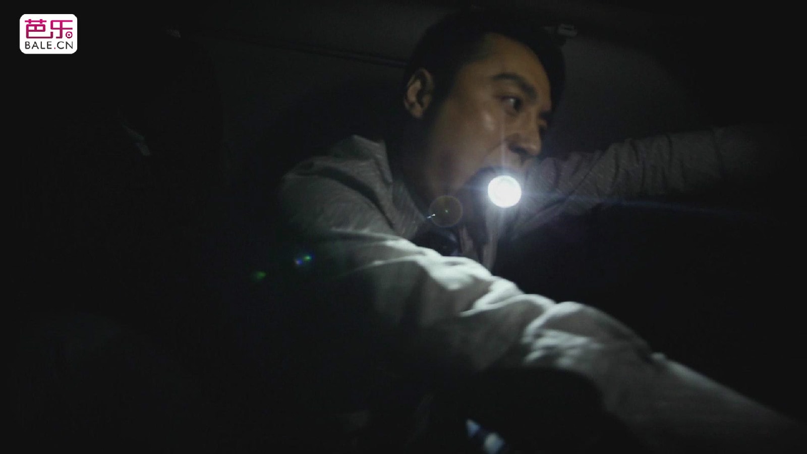 http://www.newswatch247.com/pics/default/download/0be2f6b9cd1bcaa6870d35a83afeb50c.jpg