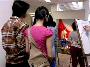 http://www.newswatch247.com/pics/default/download/0be6bc5286ba801068d48aaa48f053da.jpg