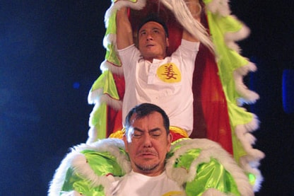 http://www.newswatch247.com/pics/default/download/0be710ef3b3f399ad8dcf146cc1eb436.jpg