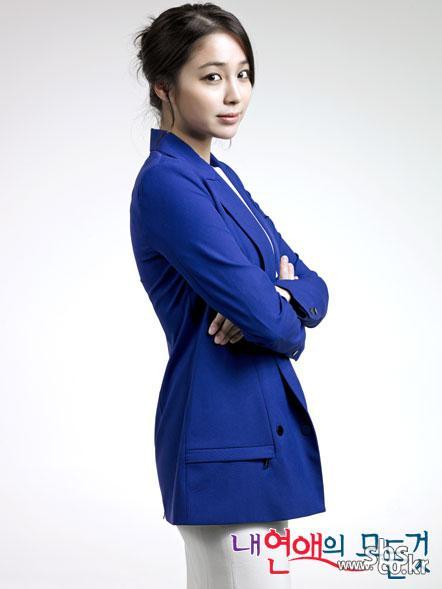 http://www.newswatch247.com/pics/default/download/0bea6ae91f93b7483db5461819959083.jpg