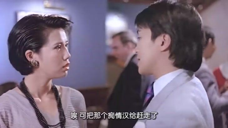 http://www.newswatch247.com/pics/default/download/0bed77da68863509a18eb2acf91e691e.jpg