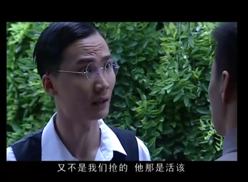 http://www.newswatch247.com/pics/default/download/0bedb236e029d0ea7e253ccaa0ed4012.jpg