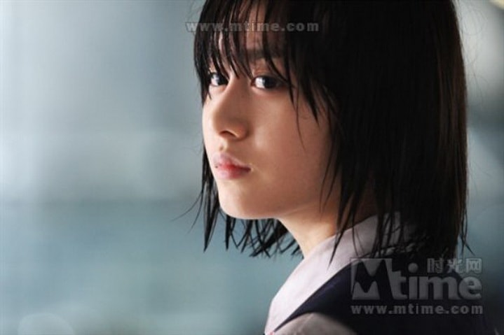 http://www.newswatch247.com/pics/default/download/0befbc0fadae37899cca0f0366bb685e.jpg