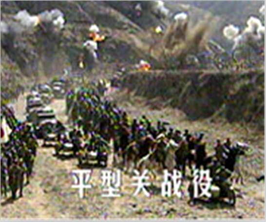 http://www.newswatch247.com/pics/default/download/0bf13afd637bcebade15c639105e39d1.jpg