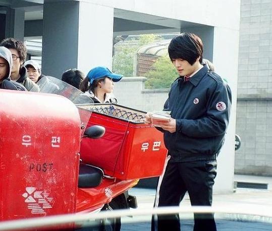http://www.newswatch247.com/pics/default/download/0bf71f619ac07a2b3309c417575877c2.jpg