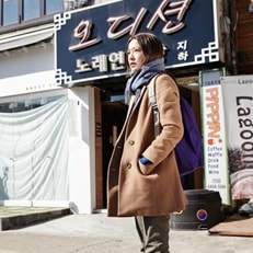 http://www.newswatch247.com/pics/default/download/0bfa70f28ce3dcb6feb778f0ff90db8e.jpg