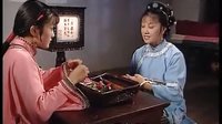 私訪(二)之來世只娶一個(gè)女人