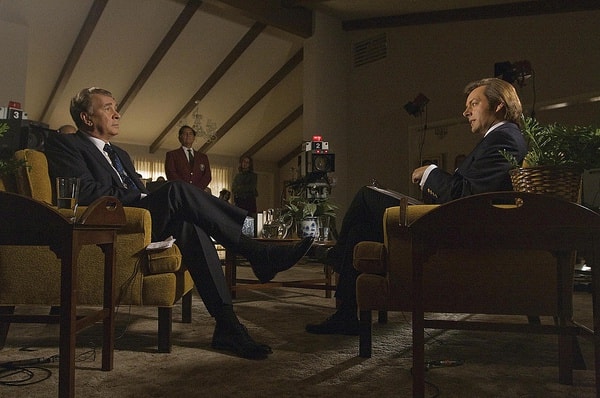 http://www.newswatch247.com/pics/default/download/0c047a8d2a174e86e239c26541ca7d50.jpg