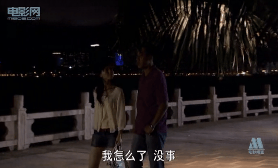 http://www.newswatch247.com/pics/default/download/0c07c2ebab371504af27da008a410ad0.jpg