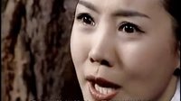 女人天下——鄭蘭貞出場(chǎng)