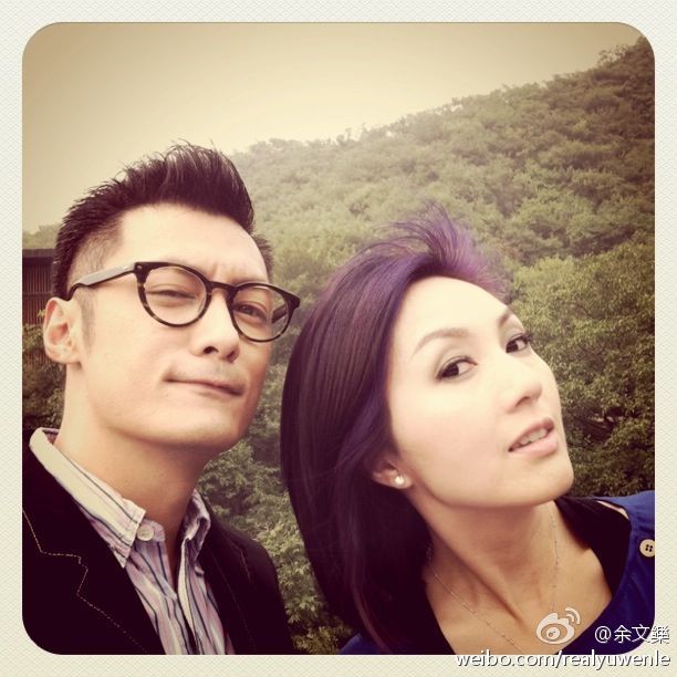 http://www.newswatch247.com/pics/default/download/0c0820ae13f137cd000722844fcdfa66.jpg