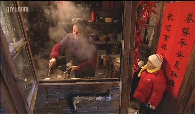 http://www.newswatch247.com/pics/default/download/0c08b2aa8bc350af37be41ae17bef3f9.jpg