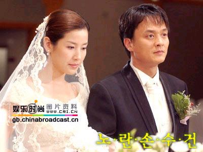 http://www.newswatch247.com/pics/default/download/0c0e4d74fa9b511c36f10b1d6339149f.jpg
