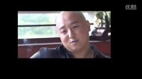 滾刀肉周國權敢和劉華強?；^，華強能給他面子嗎