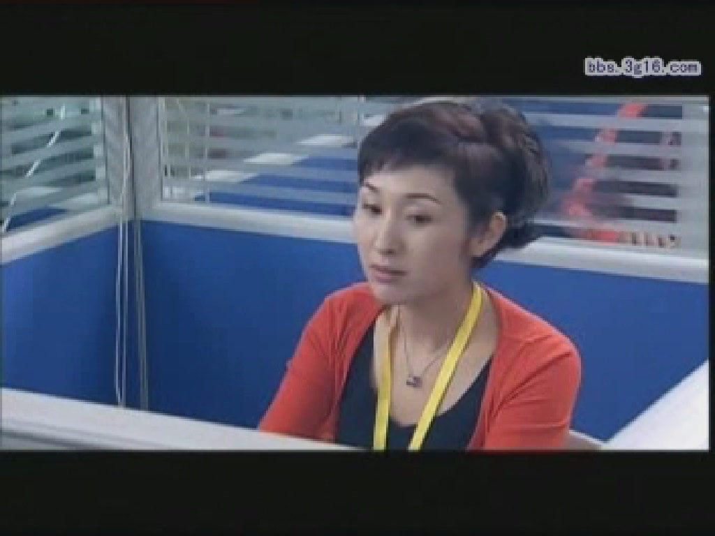 http://www.newswatch247.com/pics/default/download/0c0f2969ec599a50f65625ce2aaf7913.jpg