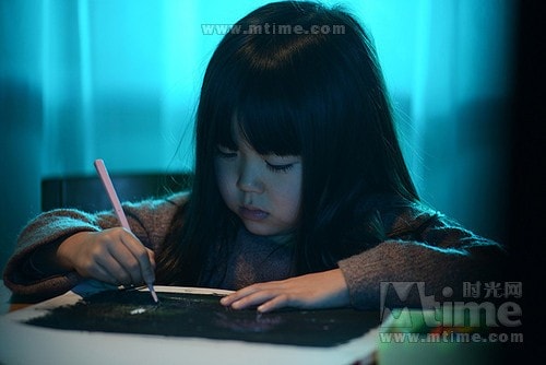 http://www.newswatch247.com/pics/default/download/0c10a6d85df55e2a783491cb78170cff.jpg